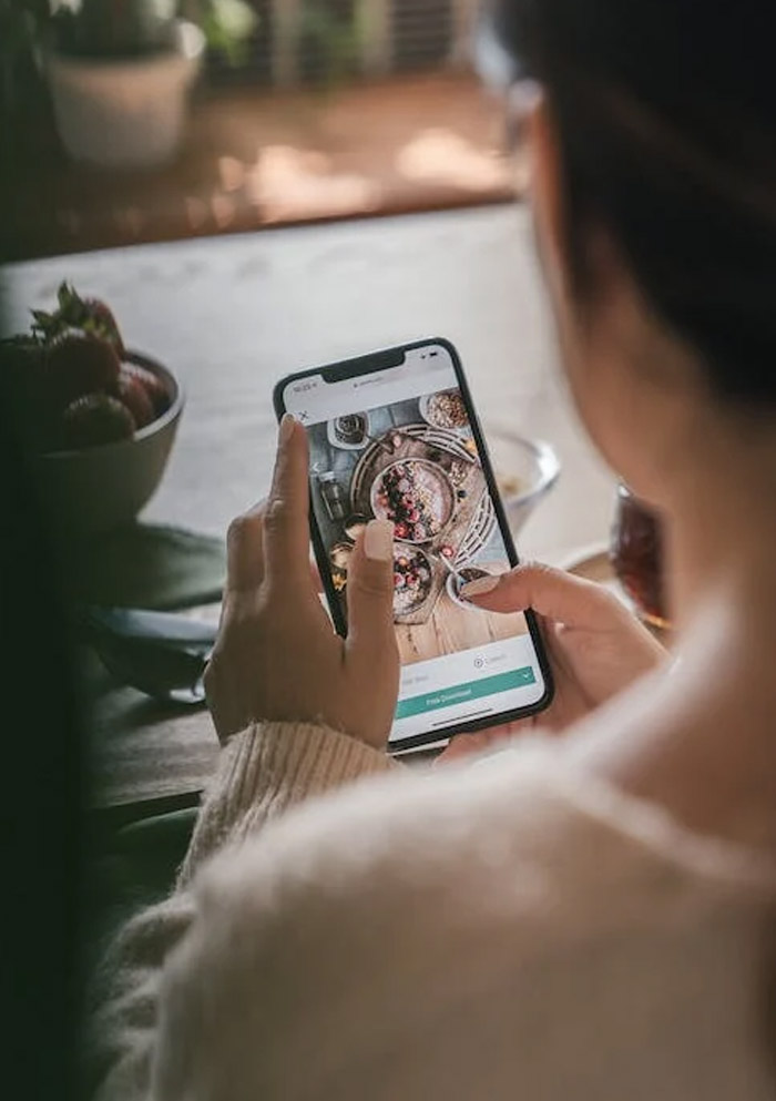 etsespacesverts-shop.com