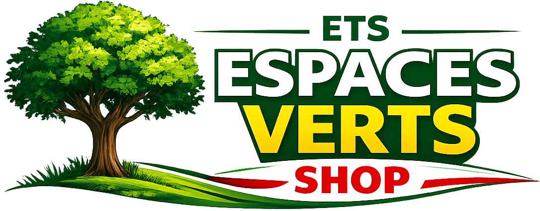 etsespacesverts-shop.com